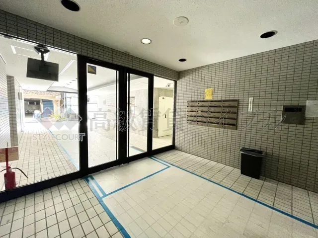 インプルーブ錦糸町 の画像21