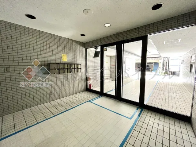 インプルーブ錦糸町 の画像22