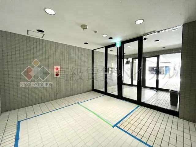 インプルーブ錦糸町 の画像23