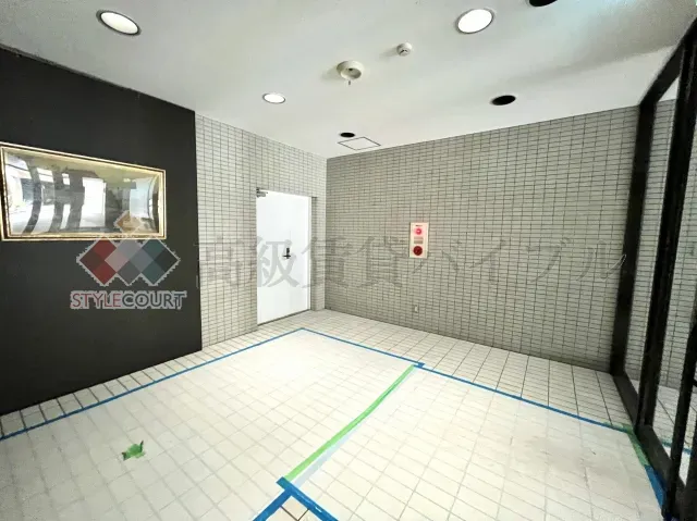 インプルーブ錦糸町 の画像24