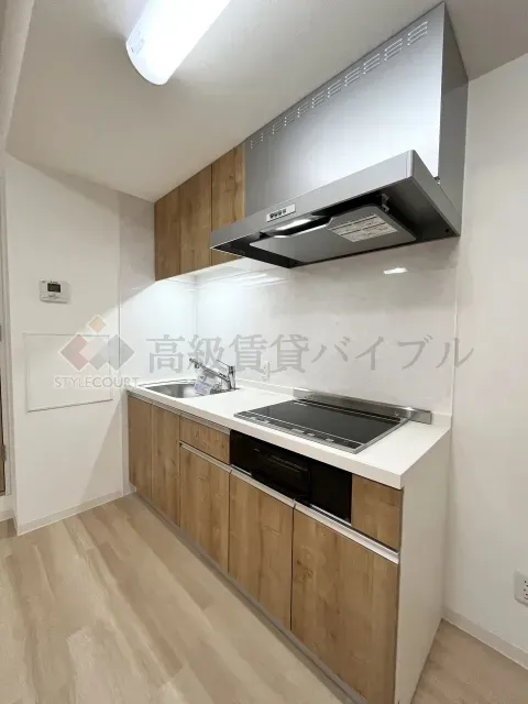 インプルーブ錦糸町 の画像7