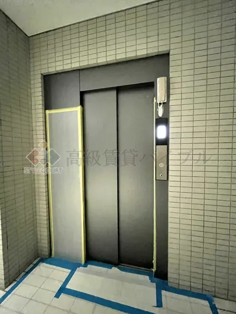 インプルーブ錦糸町 の画像25