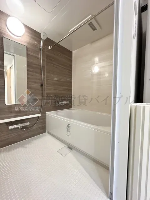 インプルーブ錦糸町 の画像8