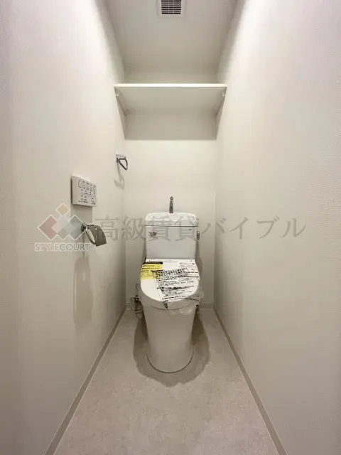 インプルーブ錦糸町 の画像9