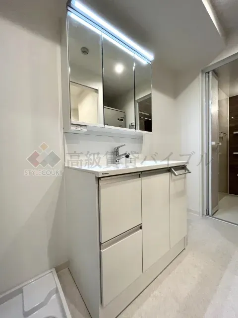 インプルーブ錦糸町 の画像10