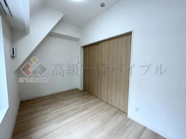 インプルーブ錦糸町 の画像11