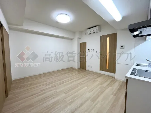 インプルーブ錦糸町 の画像12