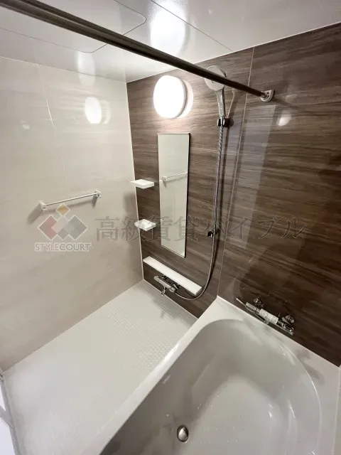 インプルーブ錦糸町 の画像14