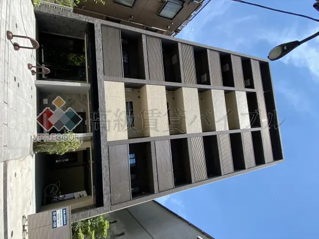 GRANSITE WASEDA の画像2