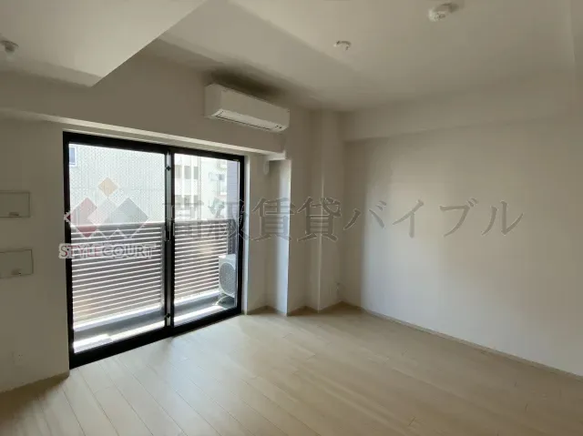 GRANSITE WASEDA の画像7