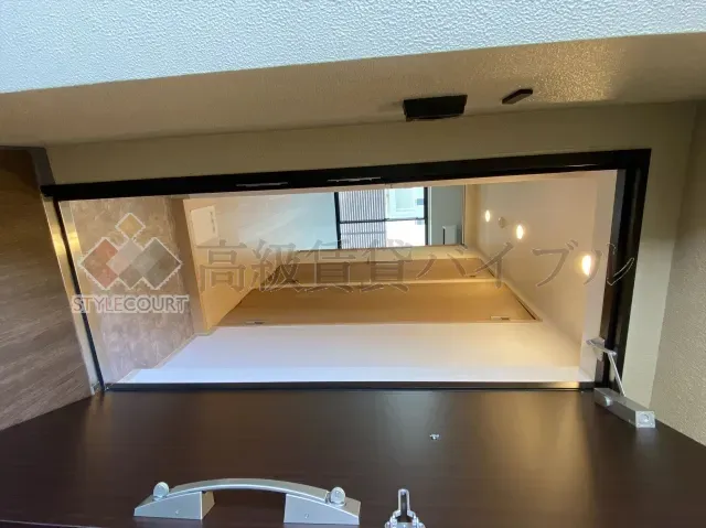 GRANSITE WASEDA の画像16