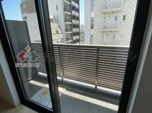 GRANSITE WASEDA の画像17