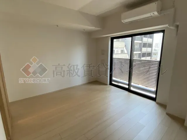 GRANSITE WASEDA の画像18