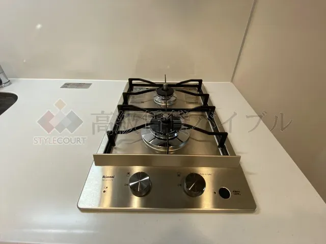 GRANSITE WASEDA の画像20