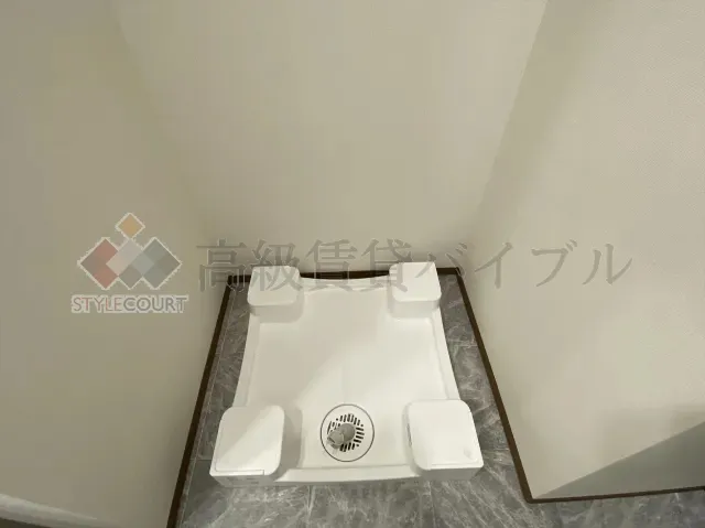 GRANSITE WASEDA の画像21