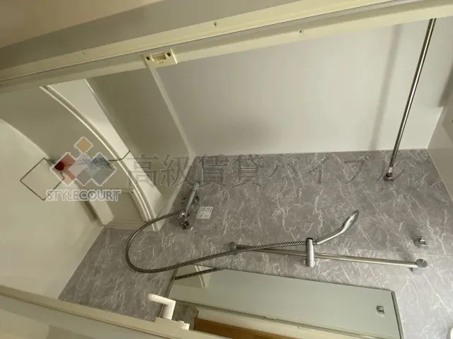 GRANSITE WASEDA の画像8