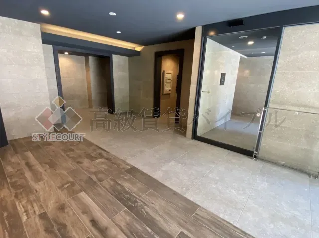 GRANSITE WASEDA の画像26