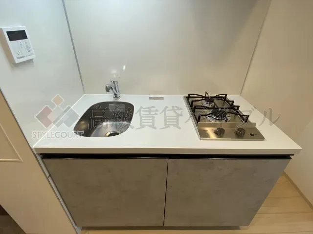 GRANSITE WASEDA の画像9