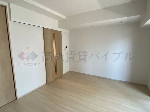 GRANSITE WASEDA の画像10