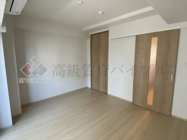 GRANSITE WASEDA の画像11