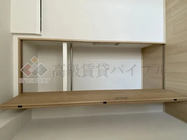 GRANSITE WASEDA の画像12