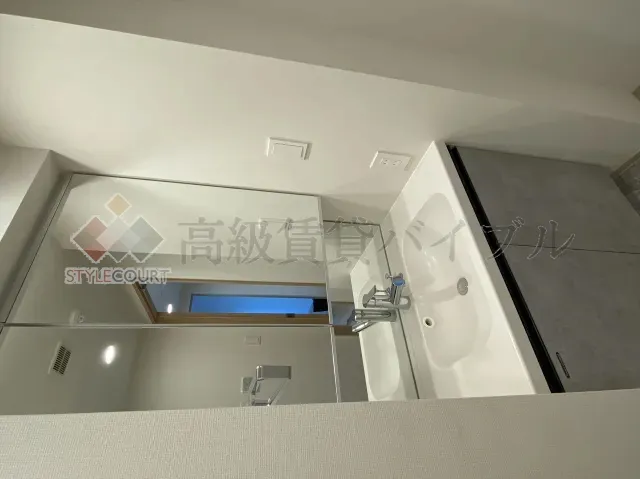 GRANSITE WASEDA の画像13