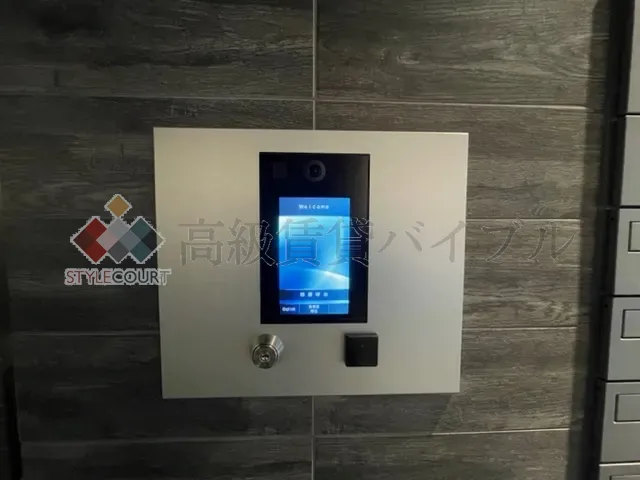 SUNIVAS飯田橋 の画像6