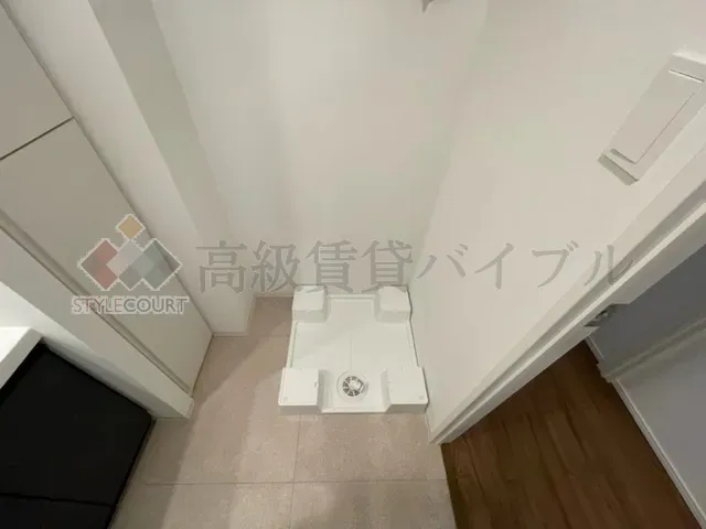 SUNIVAS飯田橋 の画像20