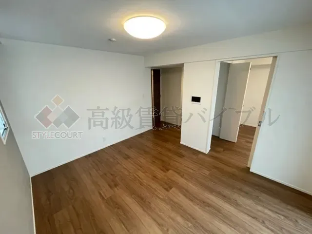 SUNIVAS飯田橋 の画像21