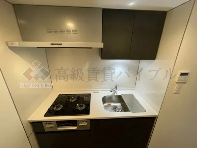 SUNIVAS飯田橋 の画像9