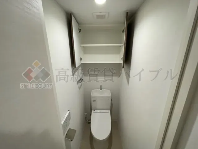 SUNIVAS飯田橋 の画像13