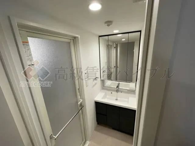 SUNIVAS飯田橋 の画像14