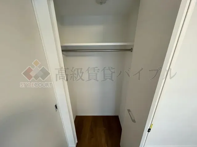 SUNIVAS飯田橋 の画像15