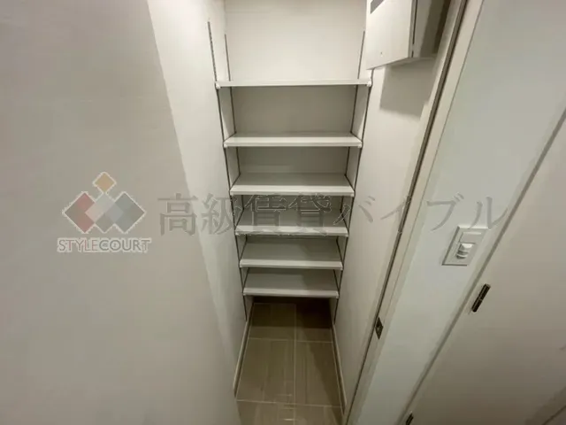 SUNIVAS飯田橋 の画像16