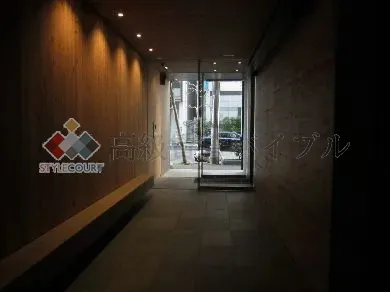 コンポジット日本橋 の画像5