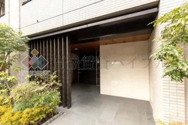 ウェリス茅場町 の画像6