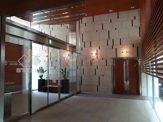 ウィルローズ小伝馬町 の画像9