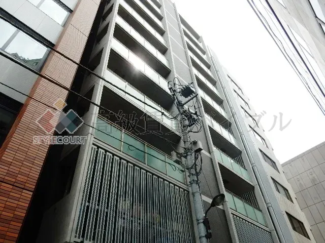 坂の上テラス の画像2