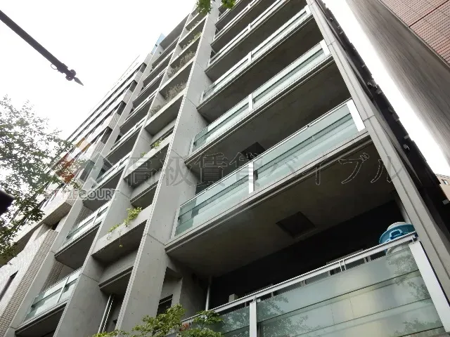 坂の上テラス の画像3