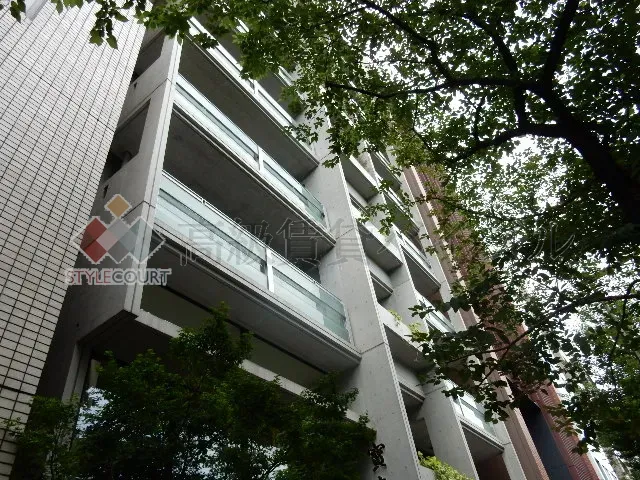 坂の上テラス の画像4