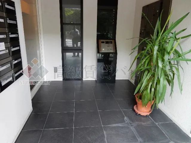 坂の上テラス の画像6