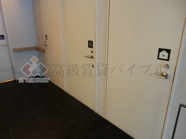 坂の上テラス の画像8