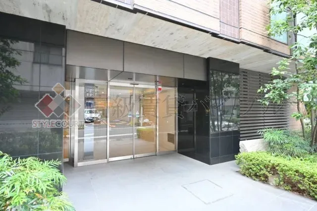 ザ・パークハウス日本橋蛎殻町 の画像5