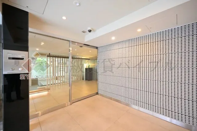 ザ・パークハウス日本橋蛎殻町 の画像6