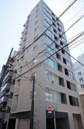 ルピナスコート の画像1