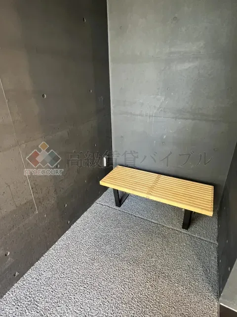 ズーム新宿夏目坂 の画像7