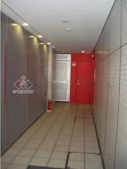 テラス銀座 の画像2