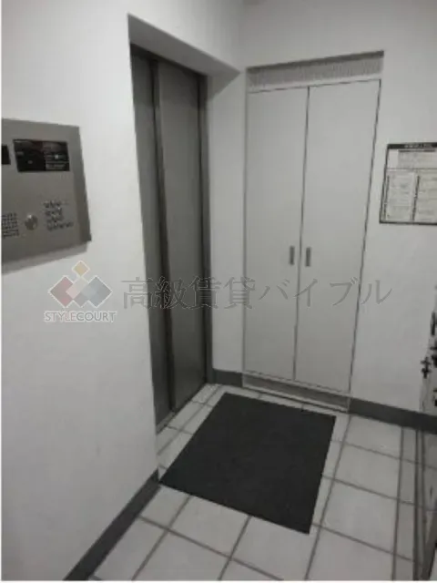 テラス銀座 の画像5