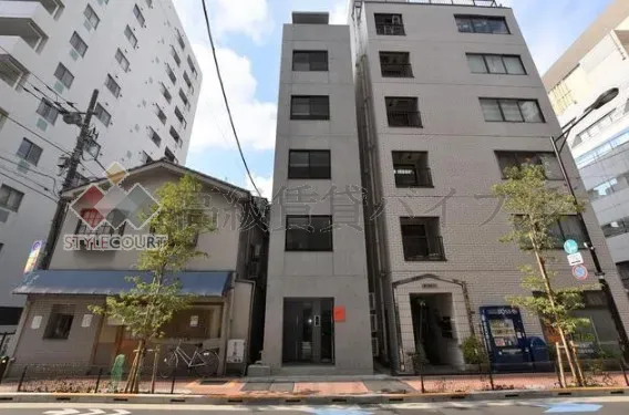 クンシラン の画像1