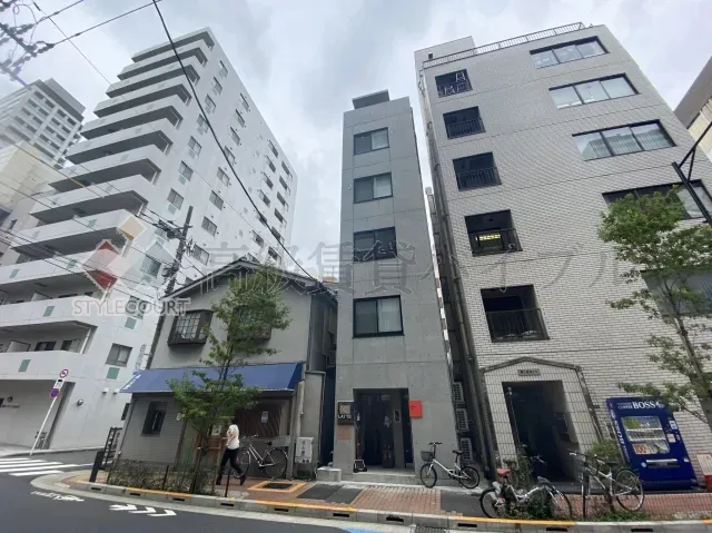 クンシラン の画像2